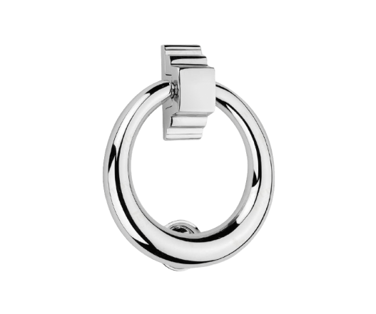 Ручки-гонги