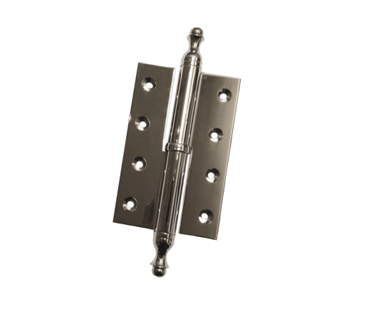 Петли оконные