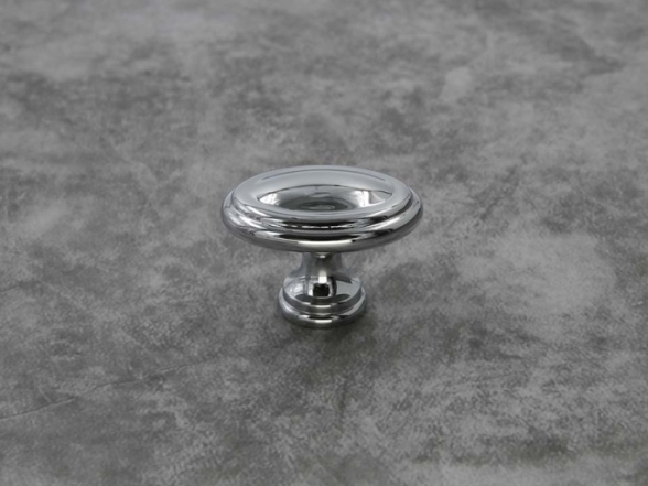 Мебельные ручки для тумбочки