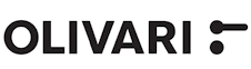 Olivari