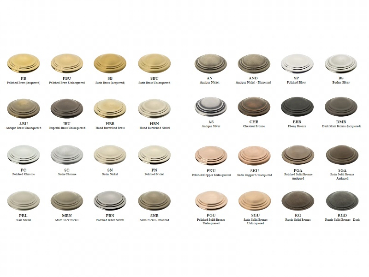 Дверная ручка на розетке Frank Allart 4346 латунь