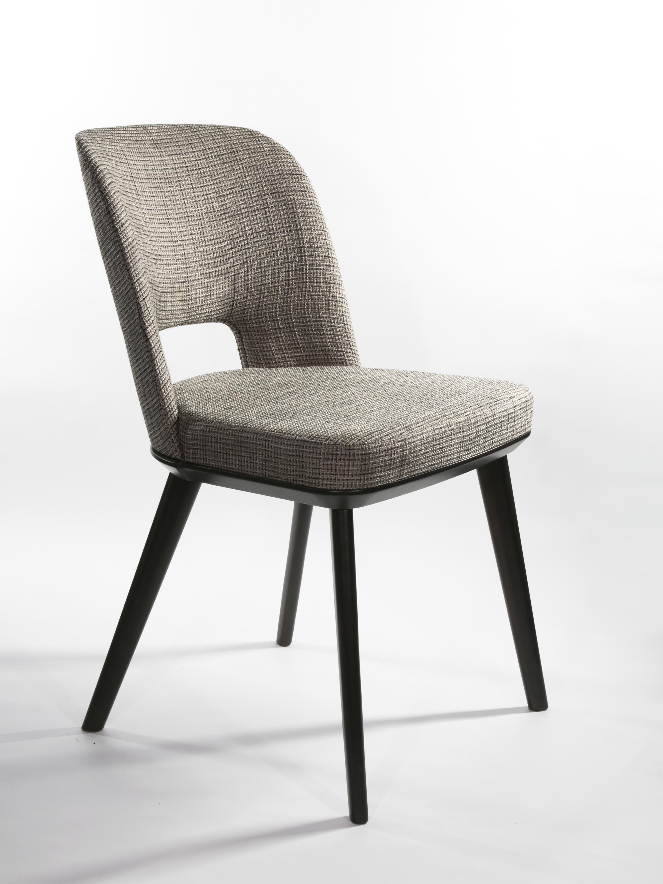 Стул Verona Furnitek FG-049