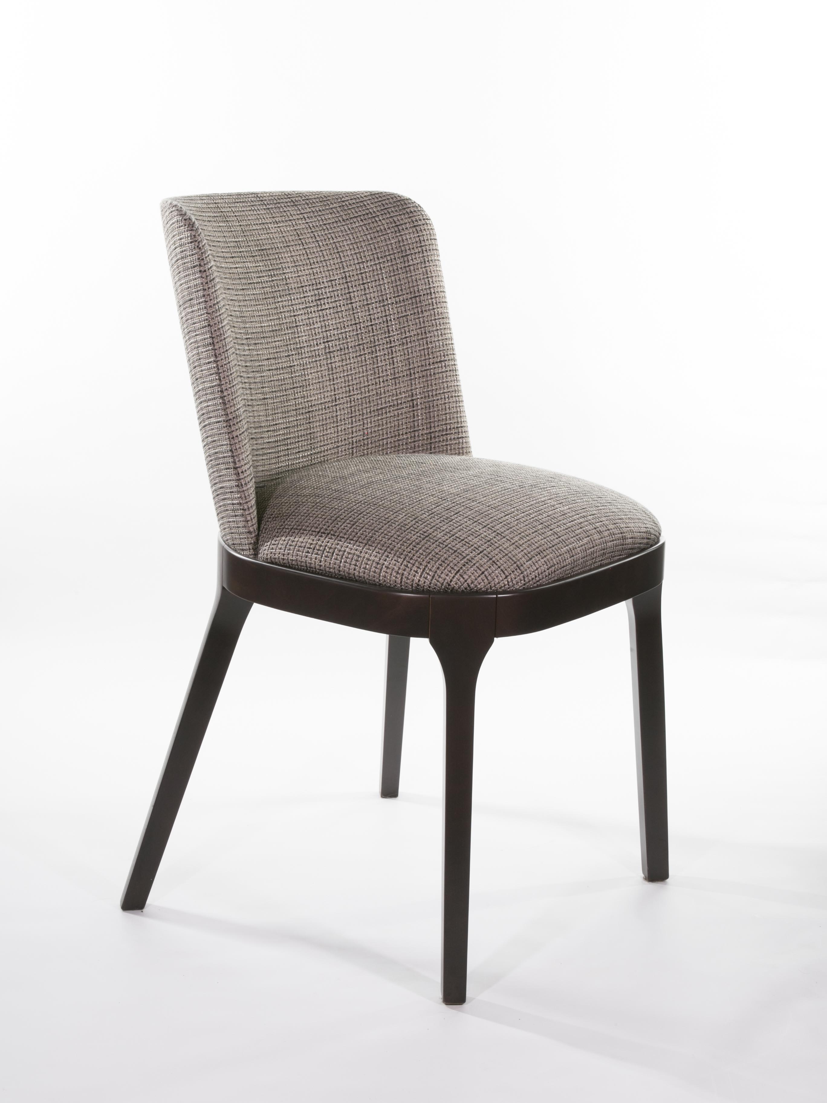 Стул Garda Furnitek FG-050