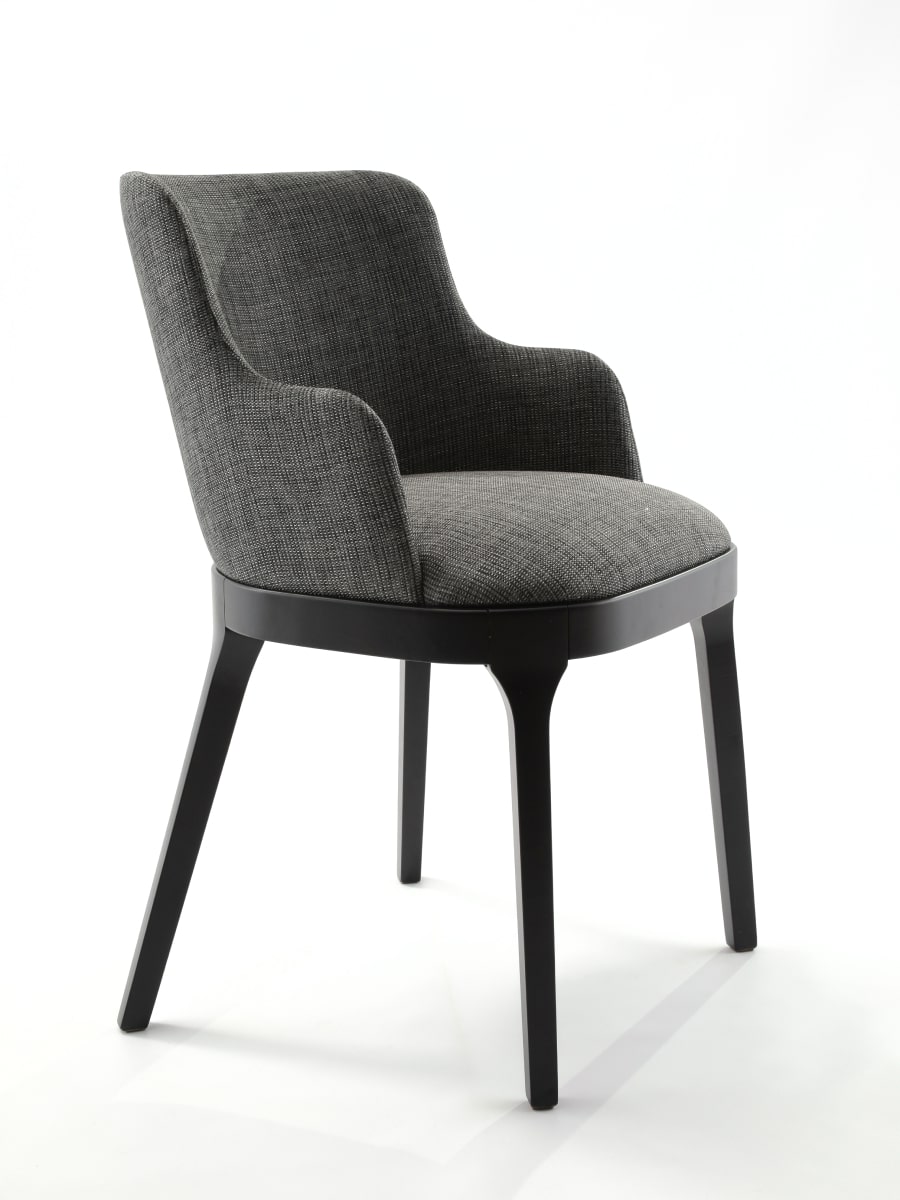 Стул Garda-A Furnitek FG-004