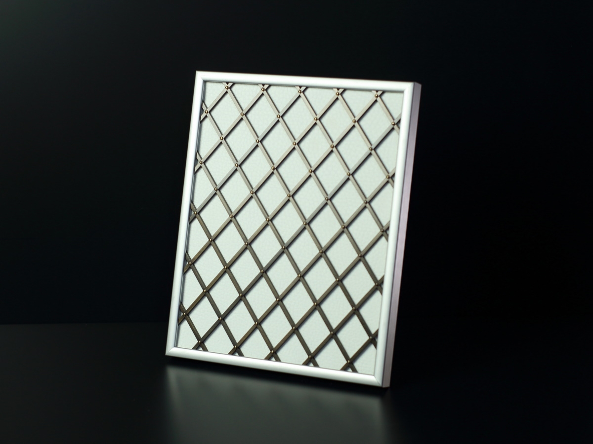 Английская решетка Armac Martin g200.25.cb античная бронза