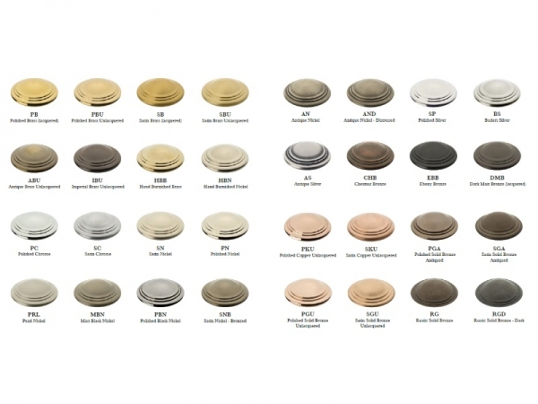 Дверная ручка Frank Allart на планке 7766 5911 из латуни