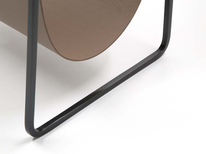 Подставка под сумки Furnitek FG-153