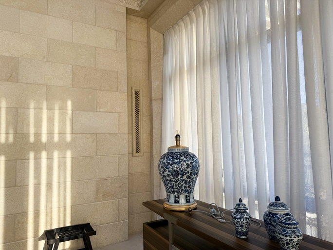 Решётка вентиляционная латунная fg-30011 матовая латунь