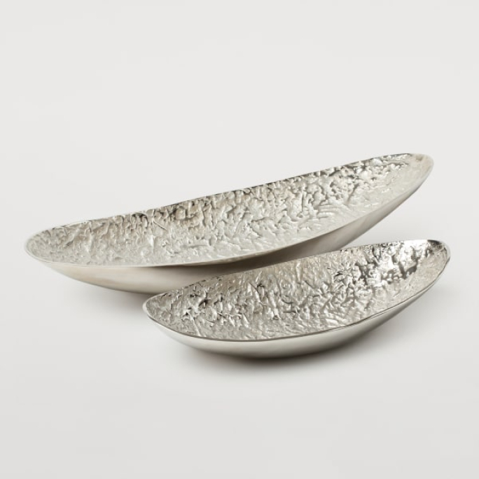 НАБОР ИЗ ДВУХ БЛЮД PIRAGUA