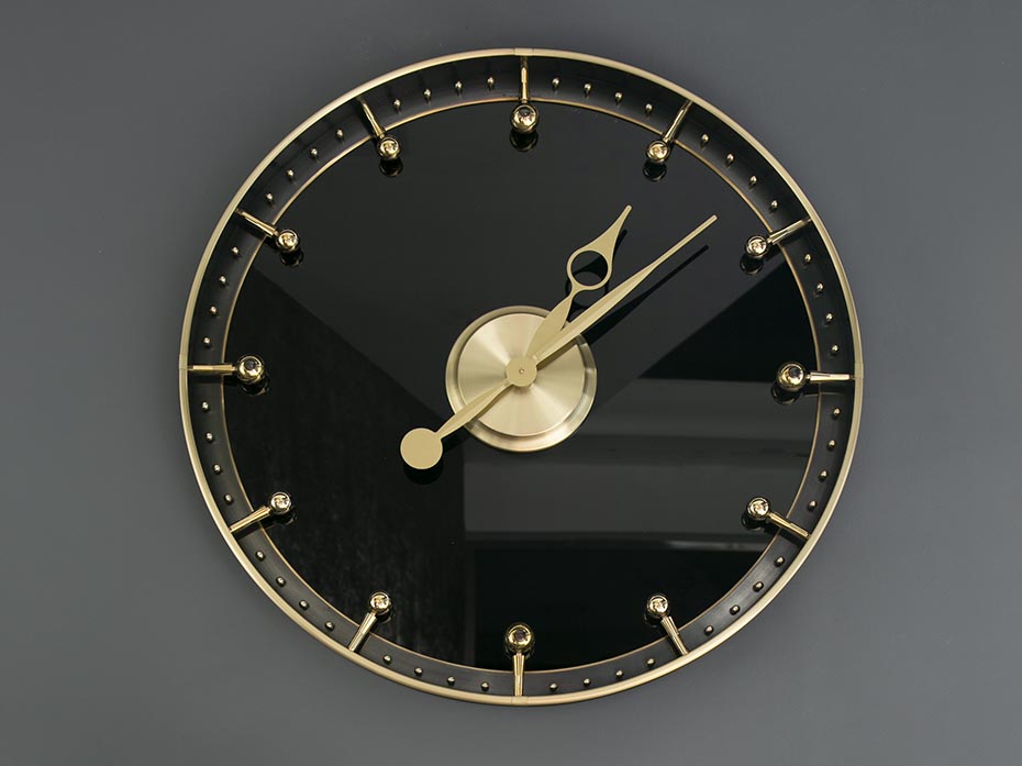 Изображение слайдера 3