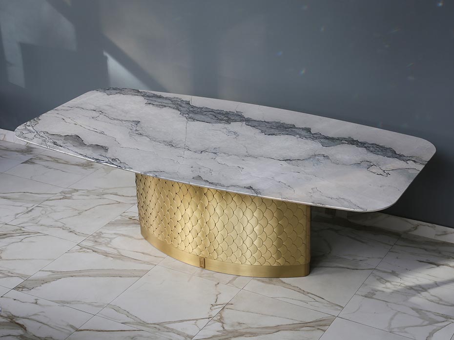 Изображение слайдера 2