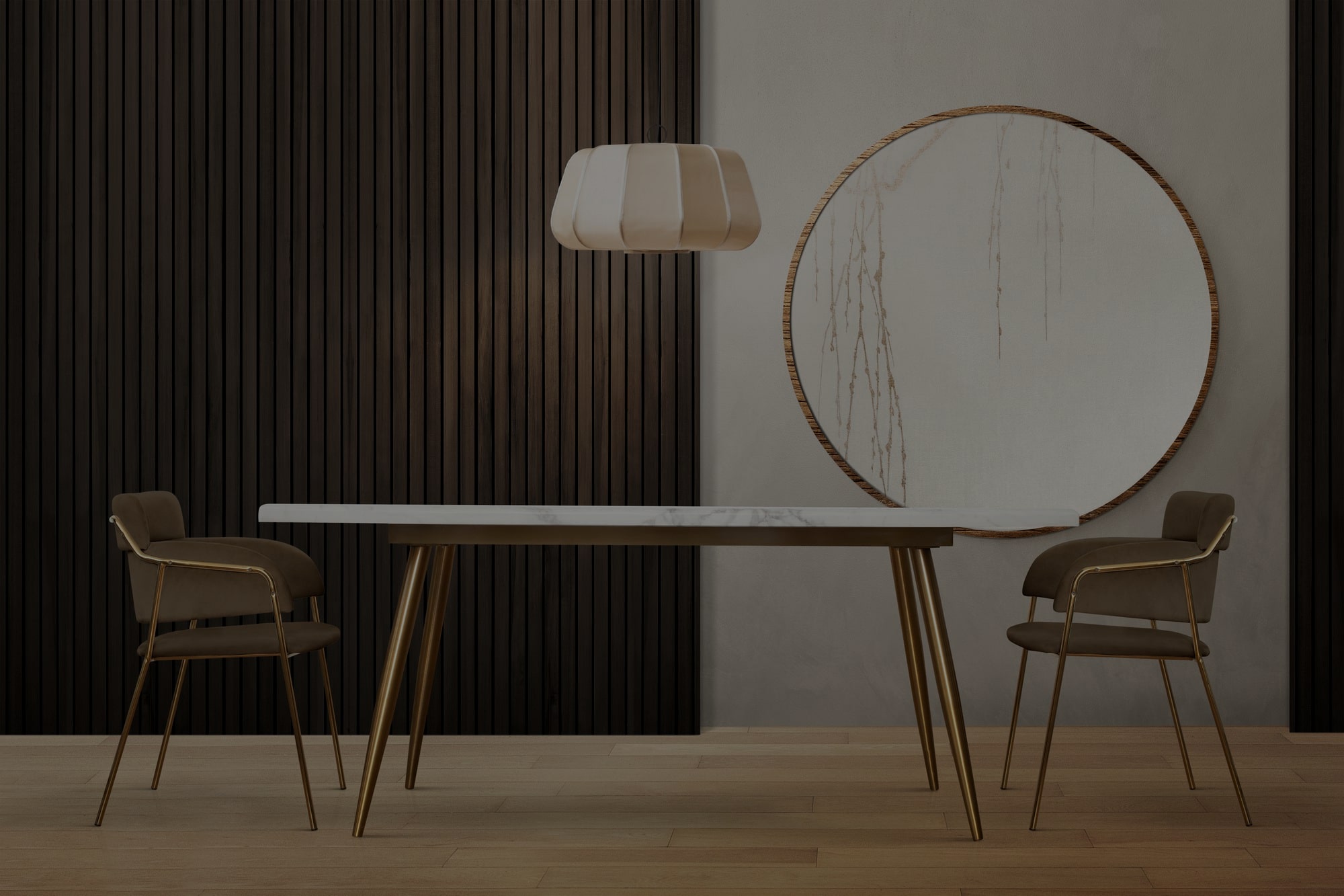 Детальное изображение