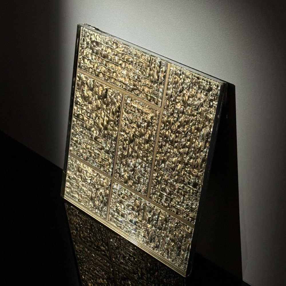 Изображение слайдера 1