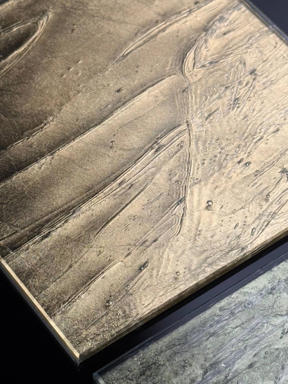 Изображение слайдера 2