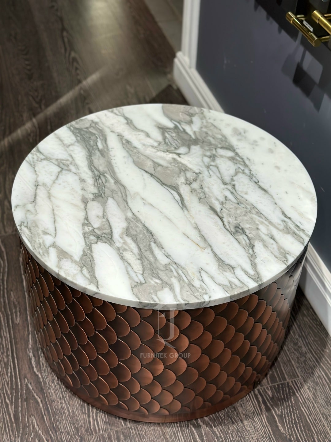 Изображение слайдера 2