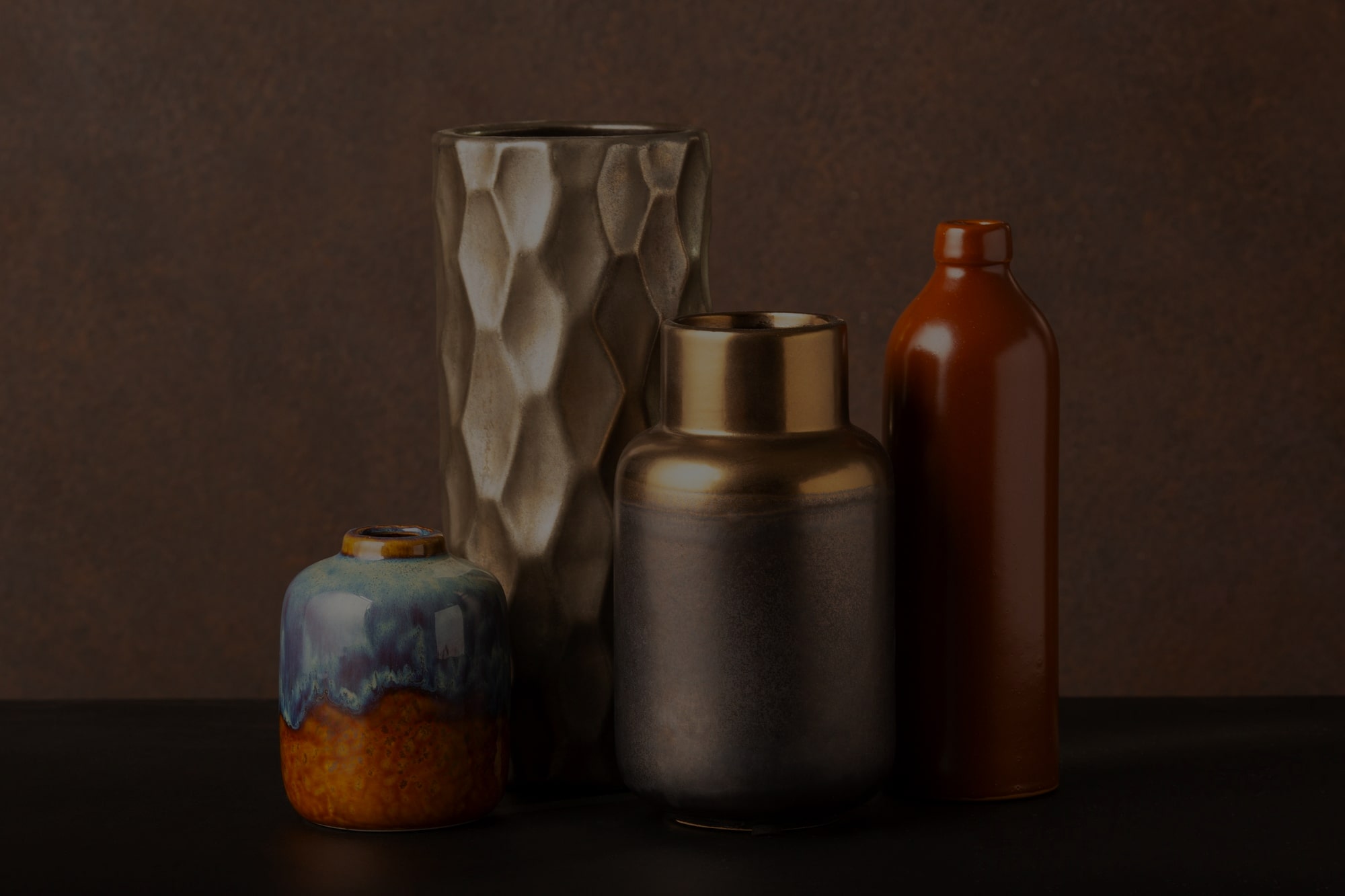 Детальное изображение