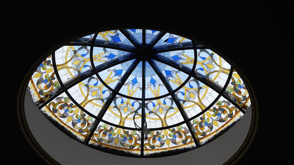 Изображение слайдера 2