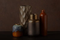 Изготовление фигур и арт-объектов на заказ в Челябинске | Furnitek