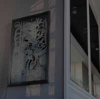 Картина на заказ в Челябинске | Furnitek